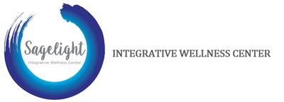 Sagelight Integrative Wellness Center